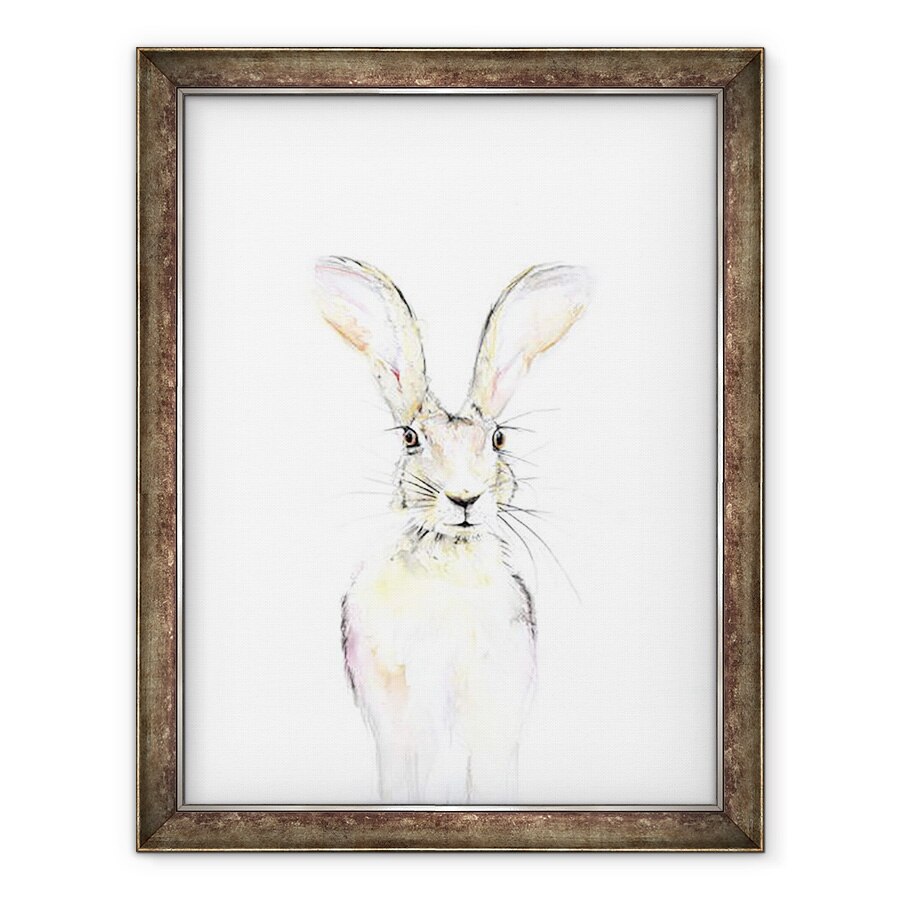 Tablou inramat - Laura Dennis - Echilibru, 60 x 80 cm