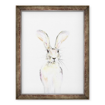 Tablou inramat - Laura Dennis - Echilibru, 60 x 80 cm Tablou inramat - Laura Dennis - Echilibru, 60 x 80 cm