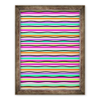 Tablou inramat - Louisa Hereford - Dungi I, 60 x 80 cm Tablou inramat - Louisa Hereford - Dungi I, 60 x 80 cm