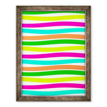 Tablou inramat - Louisa Hereford - Dungi, 2017, 70 x 90 cm Tablou inramat - Louisa Hereford - Dungi, 2017, 70 x 90 cm