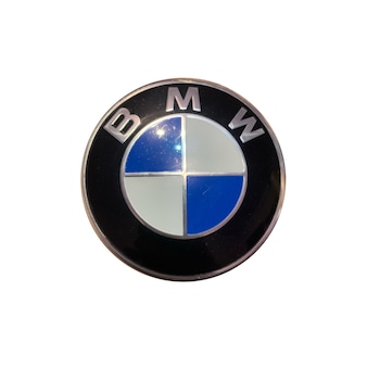 Imagini BMW 705779405 - Compara Preturi | 3CHEAPS