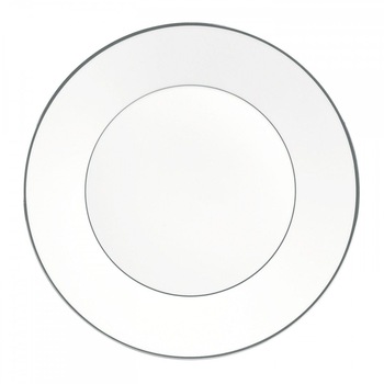 Farfurie 27 cm Jasper Conran Platinum Farfurie 27 cm Jasper Conran Platinum