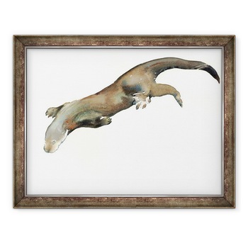 Imagini TABLOURI DECOR B_GOLD_3263699-7090*6180 - Compara Preturi | 3CHEAPS