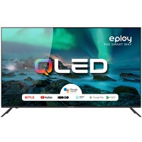 televizor allview ql50eplay6100-u 126 cm smart 4k ultra hd qled clasa a imagen 1_0_
0