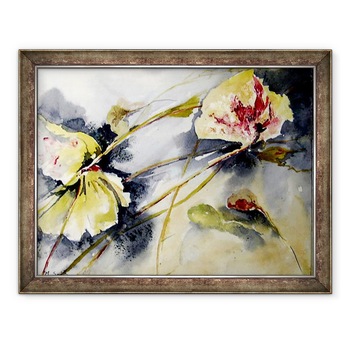 Imagini TABLOURI DECOR B_GOLD_3598221-6080*849 - Compara Preturi | 3CHEAPS