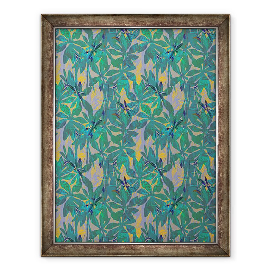 Tablou inramat - Tara Whitehead - Evadarea, 60 x 80 cm