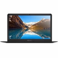 Cauți Laptop Cu Windows Instalat Alege Din Oferta Emag Ro