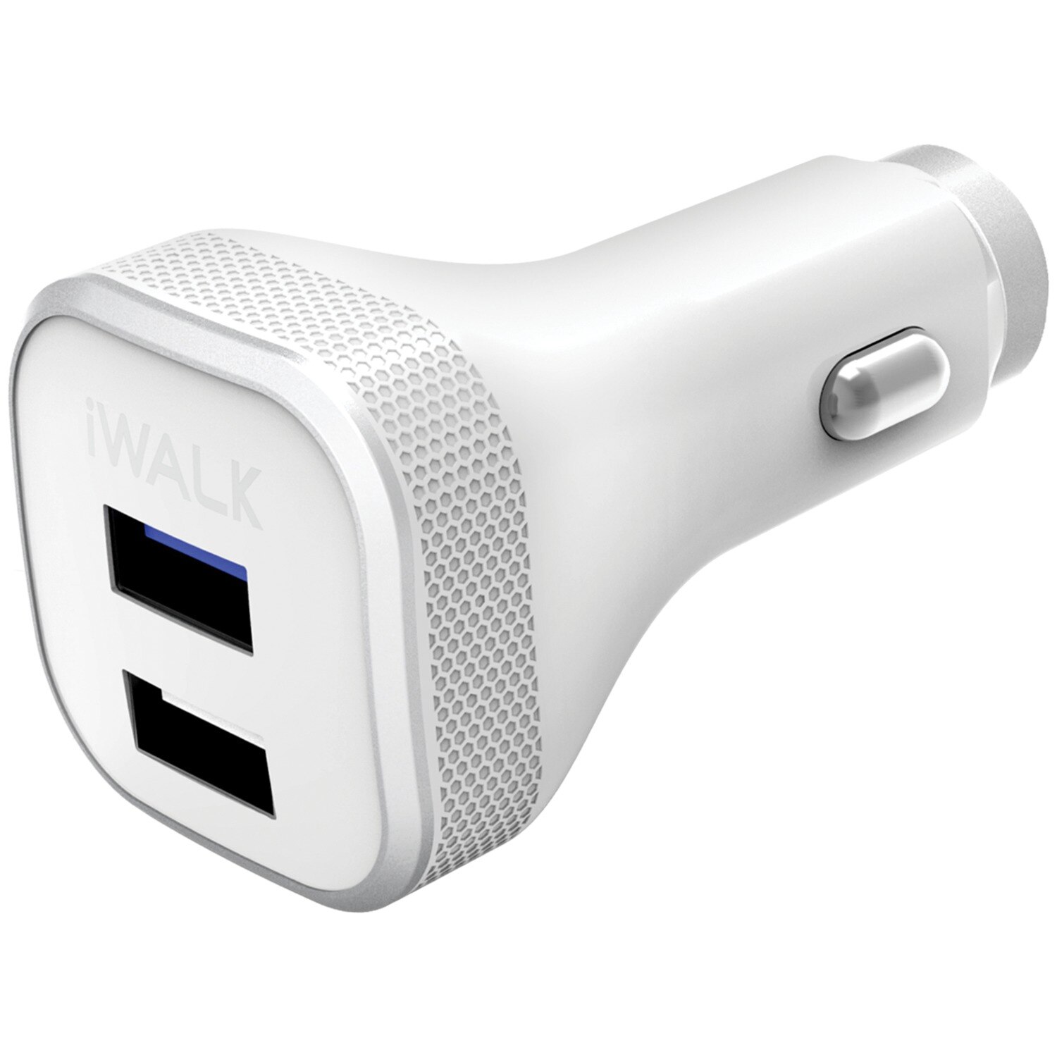 Incartcator pentru masina iWALK Dolphin Q, alb