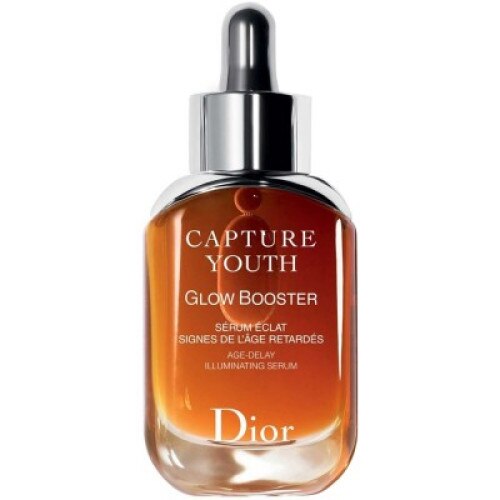 Ser Christian Dior Capture Youth Glow Booster 30ml