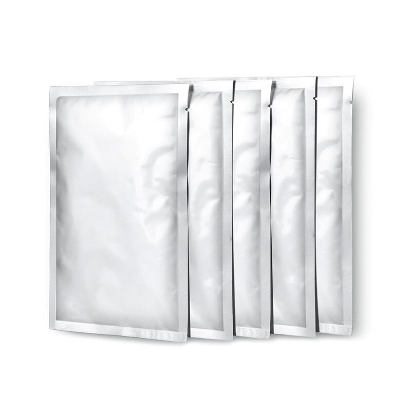 Pachet 5 Membrane Criolipoliza Imperium Remodelare Corporala, Terapie Frig Remodelare, dimensiune L