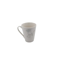 cana personalizata 250ml cu cristale de la swarovski imagen 44_0_
0