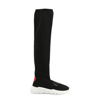 cizme femei love moschino model ja15133g1biq negru imagen 18_0_
0