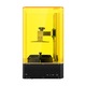 3D принтер Anycubic Photon Mono X