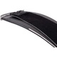 Set piele de foca Kohla Multifit Basic 120mmx156cm 1604K01MH