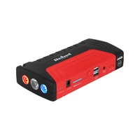 power bank jump starter rebel tools cu functie de pornire baterie auto imagen 33_0_
0