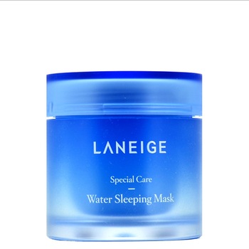 Crema hidratanta, de noapte, Water Sleeping Mask, Laneige, 70 ml Crema hidratanta, de noapte, Water Sleeping Mask, Laneige, 70 ml