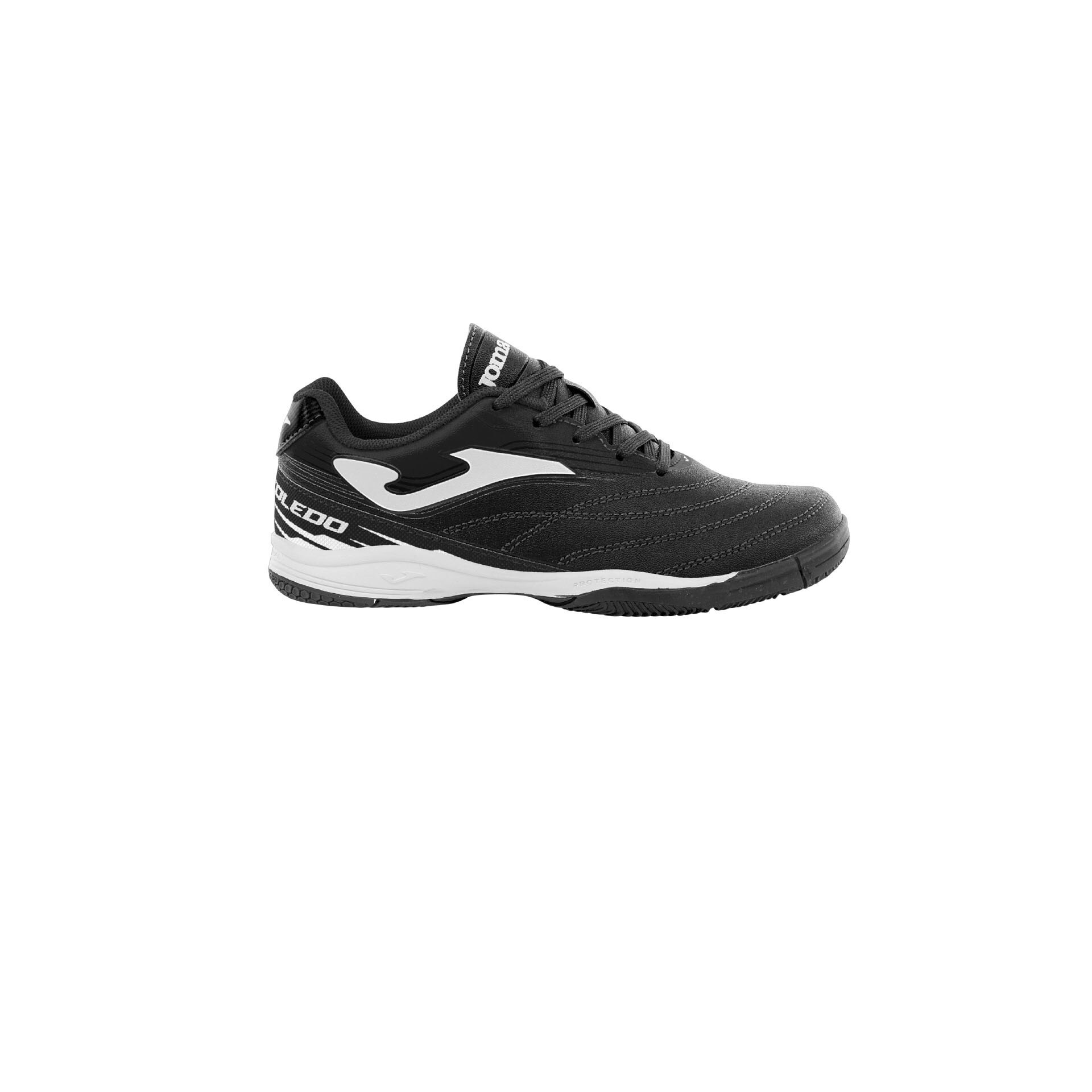 Incaltaminte de fotbal pentru copii, Joma, Toledo jr TF, Toledo jr TF