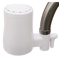 filtru de apa pentru robinet tapp water - tapp 2 twist capacitate filtrare 1500 l alb imagen 7_0_
0