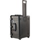 Troler rigid de protectie Peli™ Air Case 1637, standard (fara burete pretaiat), 89 litri, suporta 94.8kg