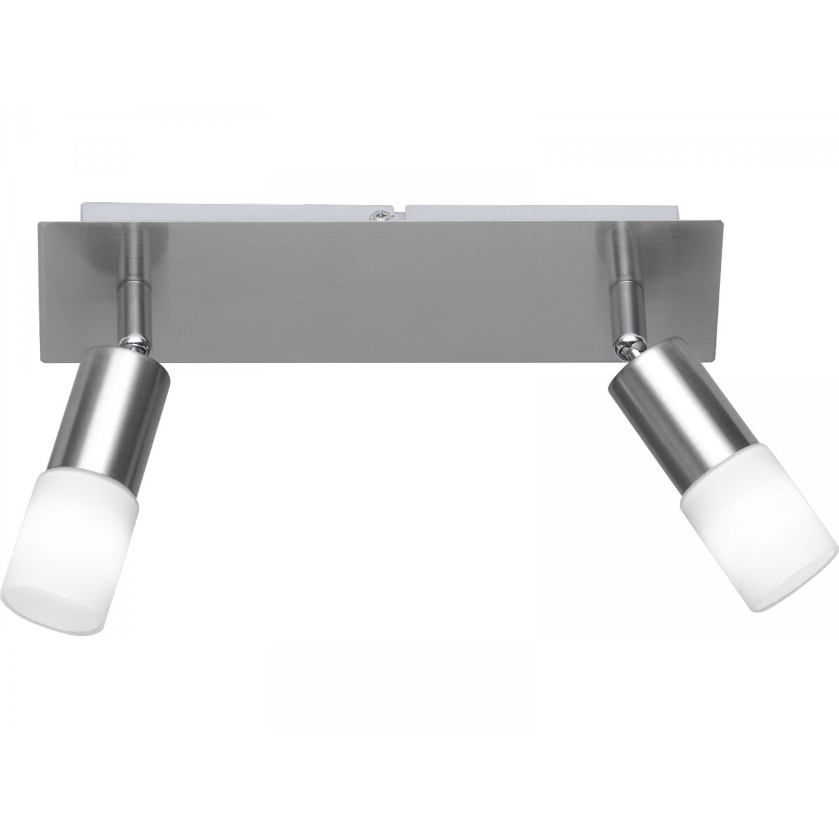 Plafoniera LED Action, 3W, L 31.5 cm