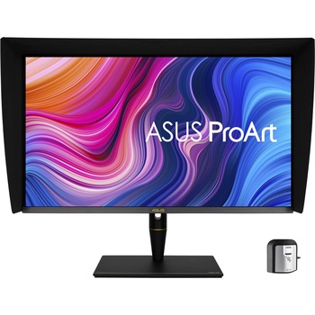 Monitor LED IPS ASUS ProArt 32 Monitor LED IPS ASUS ProArt 32