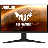 monitor gaming led ips asus tuf 27quot qhd 170hz 1ms mprt g-sync compatible freesync hdr400 hdmi dp vg27aql1a imagen 23_0_
0