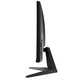 Monitor Gaming LED IPS ASUS TUF 27", QHD, 144Hz, 1ms MPRT, FreeSync, HDR10, HDMI, DP, 130% sRGB, DCI-P3 95%, VG27AQ1A