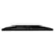Monitor Gaming LED IPS ASUS TUF 27", QHD, 144Hz, 1ms MPRT, FreeSync, HDR10, HDMI, DP, 130% sRGB, DCI-P3 95%, VG27AQ1A
