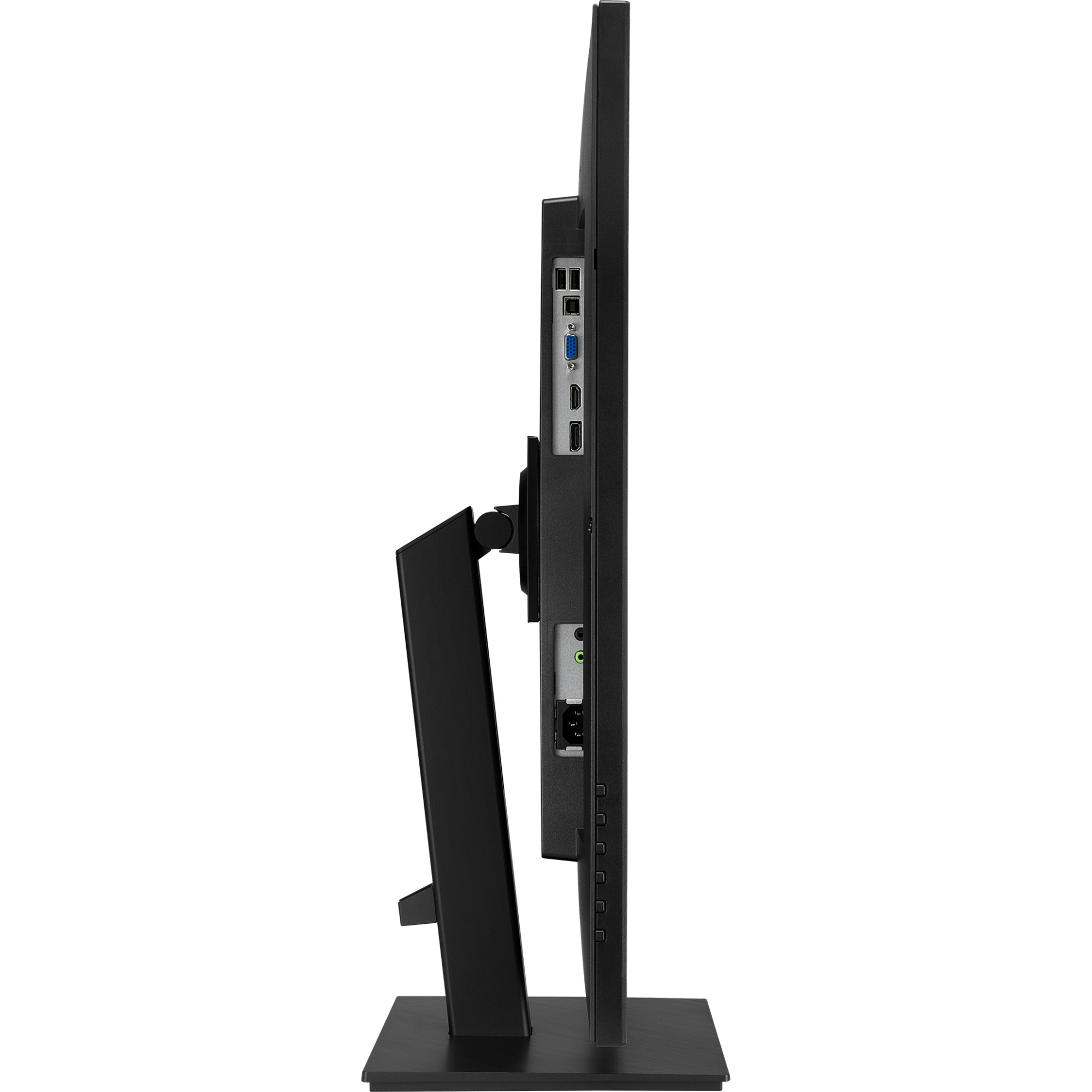 Монитор ASUS 27", IPS, Full HD, 75Hz, 5ms, Adaptive-Sync, Low Blue ...