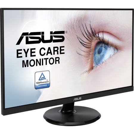 Монитор ASUS VA24DCP