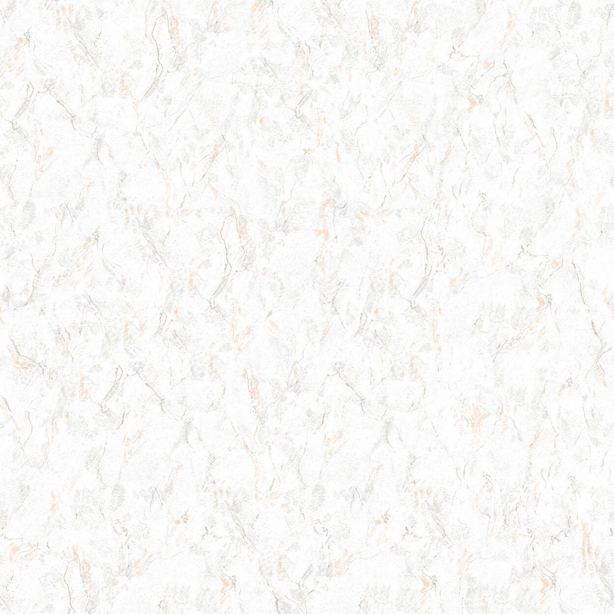 Tapet, AS Creation, 727718, gri/alb, 10.05 x 0.53 m, vinil