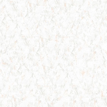 Tapet, AS Creation, 727718, gri/alb, 10.05 x 0.53 m, vinil Tapet, AS Creation, 727718, gri/alb, 10.05 x 0.53 m, vinil