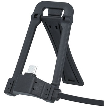 Docking Incarcare, tip Lightining, Paramount, Negru Docking Incarcare, tip Lightining, Paramount, Negru