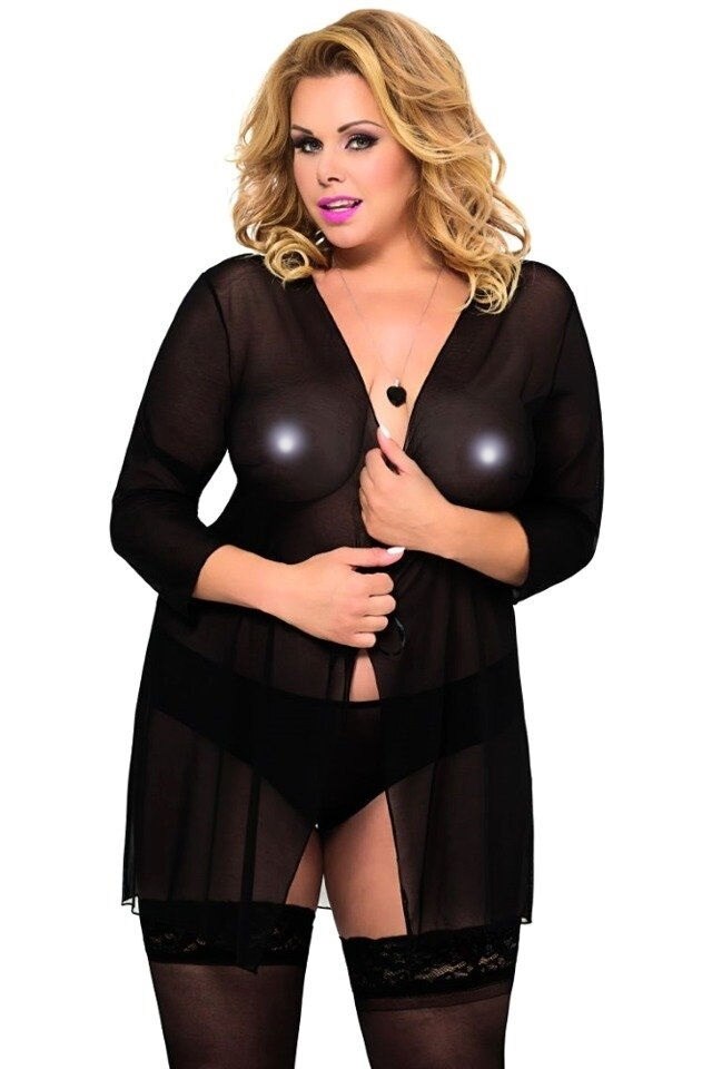 Set 2 piese Softline 1861