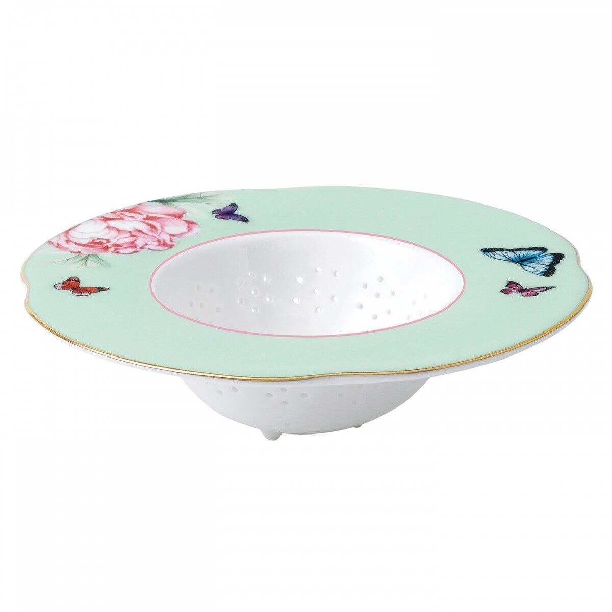 Strecuratoare ceai Blessings Miranda Kerr