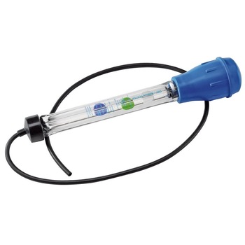 Tester AdBlue® Tester AdBlue®