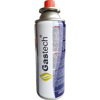 butelie gaz gas tech 227gr imagen 55_0_
0