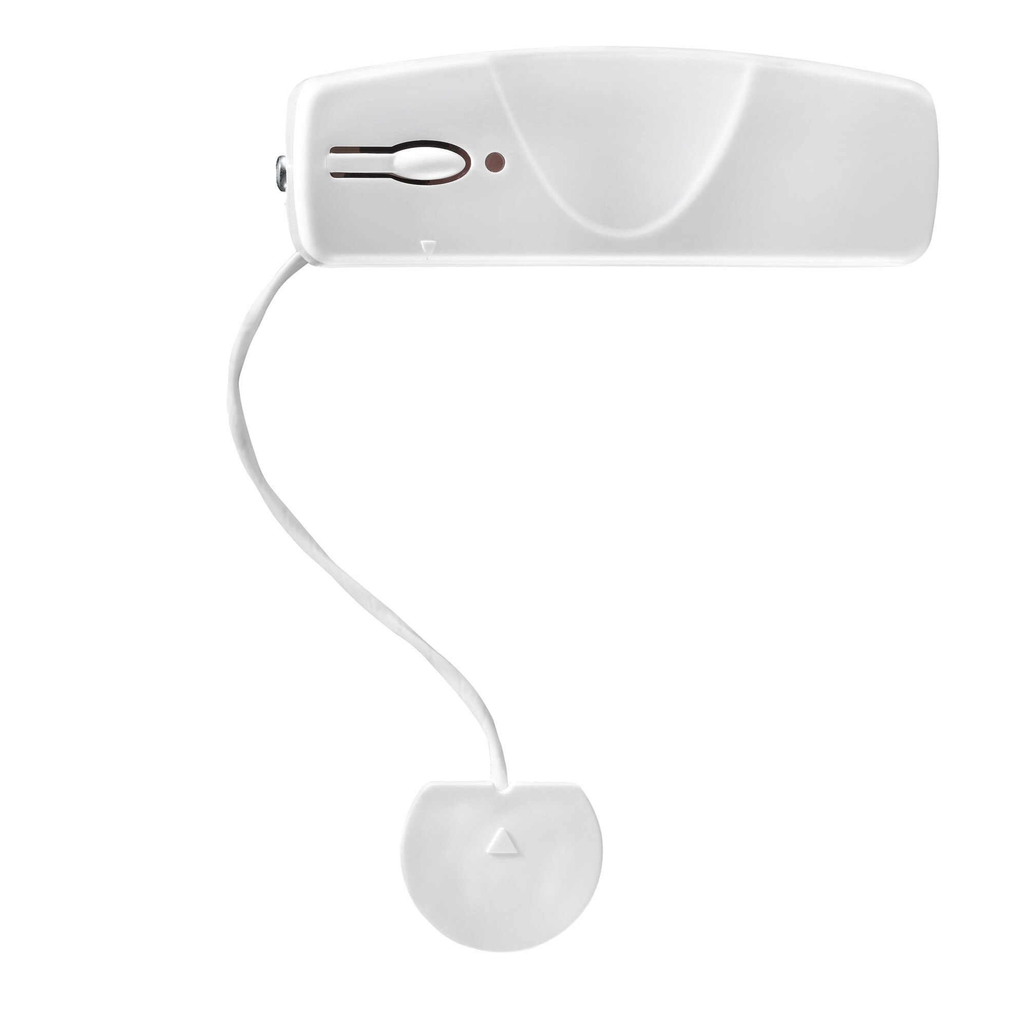 Senzor de inundatie Somfy