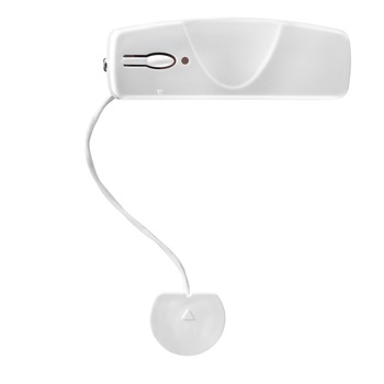 Senzor de inundatie Somfy Senzor de inundatie Somfy