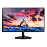 monitor gaming led pls samsung 27quot full hd freesync hdmi negru ls27f350fh imagen 38_0_
0