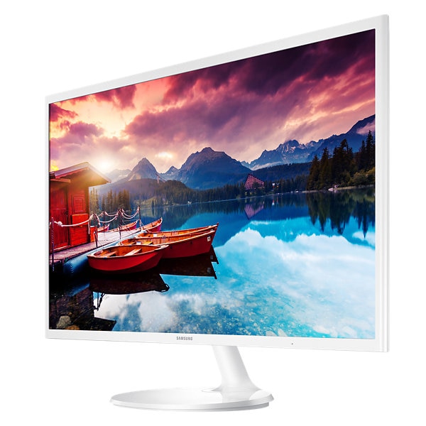 dell ultrasharp u2720q 27 inch 4k monitor