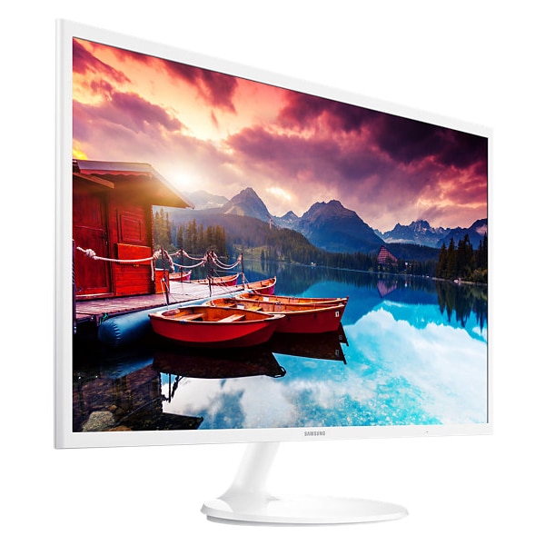 samsung screen 32 inch price