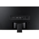 Monitor Curbat Gaming LED VA Samsung 24",1800R, Full HD, FreeSync, Flicker Free, HDMI, Slim, Negru, LC24F390FH