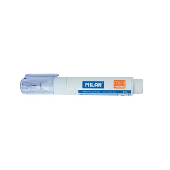 Corector creion 5 ml MILAN Corector creion 5 ml MILAN