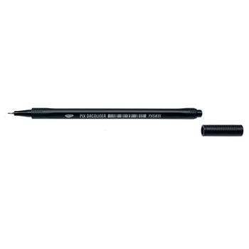 Pix Dacoliner negru Pix Dacoliner negru