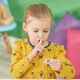 Joc Orchard Toys Educativ Sunetul Detectivilor