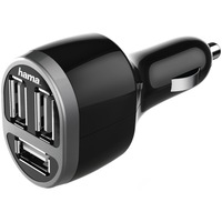incarcator auto hama 3xusb 52a negru imagen 49_0_
0