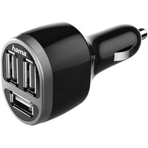 Incarcatoare telefoane