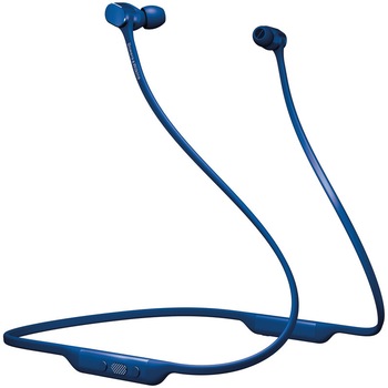 Casti Audio In Ear Bowers & Wilkins PI3, Wireless, Bluetooth, Microfon, Autonomie 8 ore, Albastru Casti Audio In Ear Bowers & Wilkins PI3, Wireless, Bluetooth, Microfon, Autonomie 8 ore, Albastru