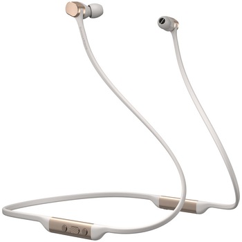 Casti Audio In Ear Bowers & Wilkins PI3, Wireless, Bluetooth, Microfon, Autonomie 8 ore, Auriu Casti Audio In Ear Bowers & Wilkins PI3, Wireless, Bluetooth, Microfon, Autonomie 8 ore, Auriu